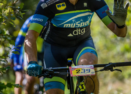 Vivus.lv MTB Maratons 2022, 7. posms Ape241