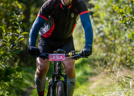 Vivus.lv MTB Maratons 2022, 7. posms Ape248