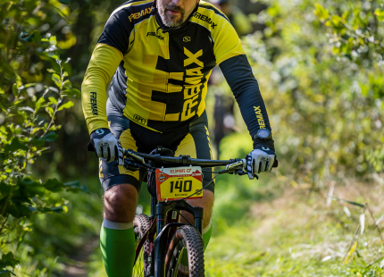 Vivus.lv MTB Maratons 2022, 7. posms Ape249