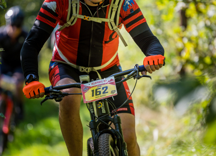 Vivus.lv MTB Maratons 2022, 7. posms Ape252