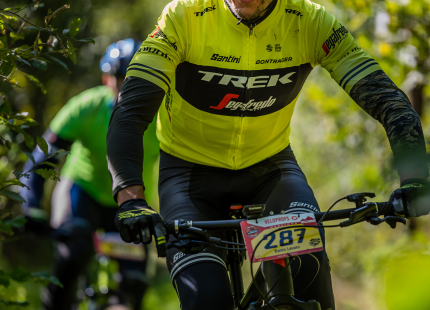 Vivus.lv MTB Maratons 2022, 7. posms Ape262