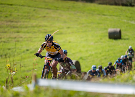 Vivus.lv MTB Maratons 2022, 7. posms Ape275