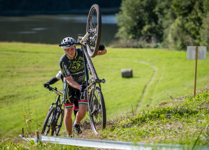 Vivus.lv MTB Maratons 2022, 7. posms Ape283