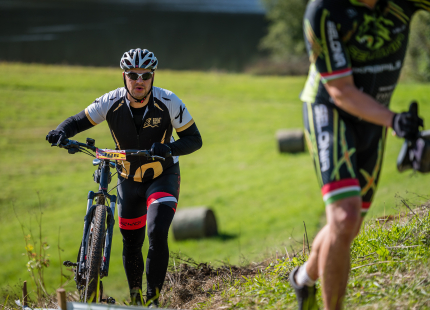 Vivus.lv MTB Maratons 2022, 7. posms Ape284