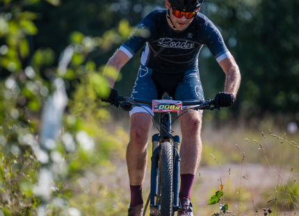 Vivus.lv MTB Maratons 2022, 7. posms Ape287