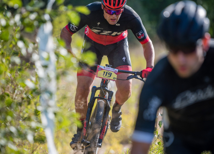 Vivus.lv MTB Maratons 2022, 7. posms Ape289
