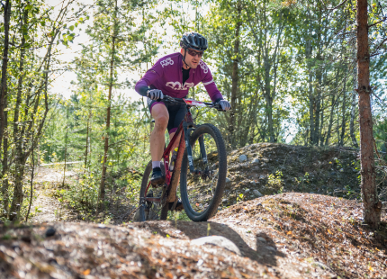 Vivus.lv MTB Maratons 2022, 7. posms Ape294