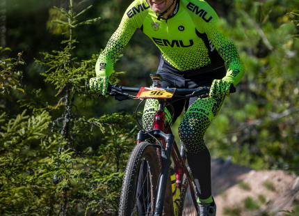 Vivus.lv MTB Maratons 2022, 7. posms Ape309