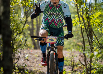 Vivus.lv MTB Maratons 2022, 7. posms Ape325