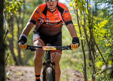 Vivus.lv MTB Maratons 2022, 7. posms Ape327