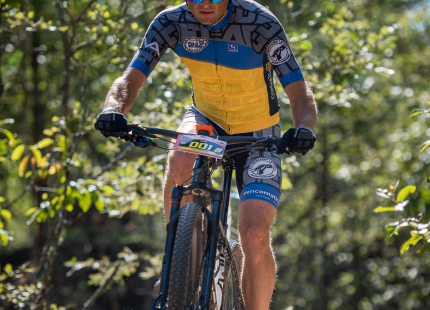 Vivus.lv MTB Maratons 2022, 7. posms Ape334