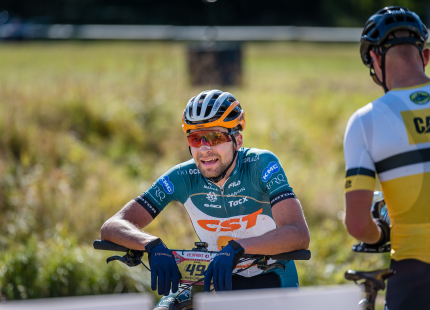 Vivus.lv MTB Maratons 2022, 7. posms Ape371