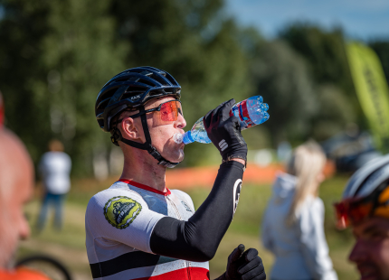 Vivus.lv MTB Maratons 2022, 7. posms Ape378
