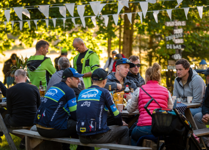 Vivus.lv MTB Maratons 2022, 7. posms Ape261