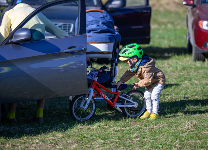 Vivus.lv MTB Maratons 2023, 1. posms Tukums11