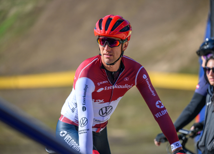 Vivus.lv MTB Maratons 2023, 1. posms Tukums30