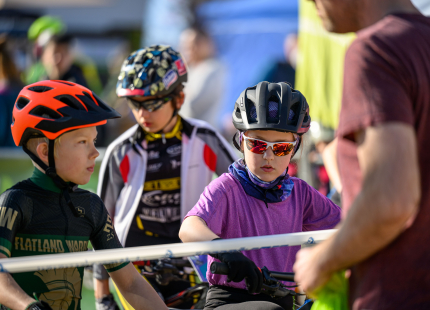 Vivus.lv MTB Maratons 2023, 1. posms Tukums37