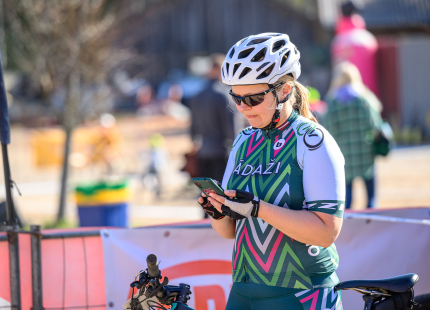 Vivus.lv MTB Maratons 2023, 1. posms Tukums78