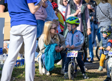 Vivus.lv MTB Maratons 2023, 1. posms Tukums162
