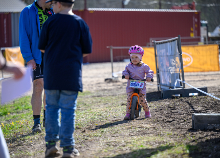 Vivus.lv MTB Maratons 2023, 1. posms Tukums176