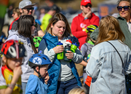 Vivus.lv MTB Maratons 2023, 1. posms Tukums192
