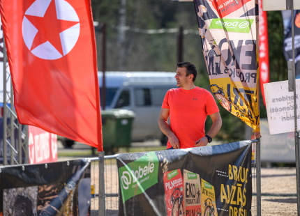 Vivus.lv MTB Maratons 2023, 1. posms Tukums199