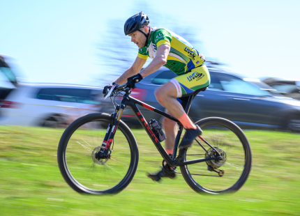 Vivus.lv MTB Maratons 2023, 1. posms Tukums237