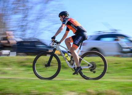 Vivus.lv MTB Maratons 2023, 1. posms Tukums238
