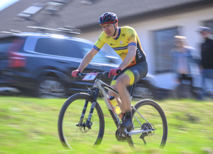 Vivus.lv MTB Maratons 2023, 1. posms Tukums239