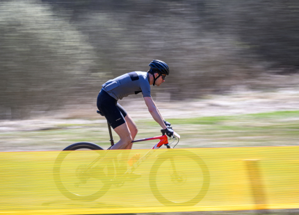 Vivus.lv MTB Maratons 2023, 1. posms Tukums252