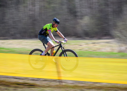 Vivus.lv MTB Maratons 2023, 1. posms Tukums253