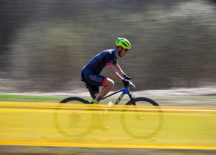 Vivus.lv MTB Maratons 2023, 1. posms Tukums256