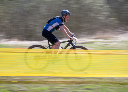 Vivus.lv MTB Maratons 2023, 1. posms Tukums257