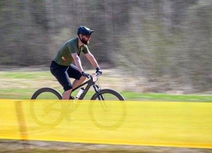 Vivus.lv MTB Maratons 2023, 1. posms Tukums260