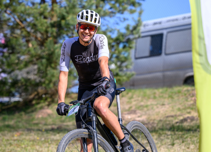 Vivus.lv MTB Maratons 2023, 1. posms Tukums268