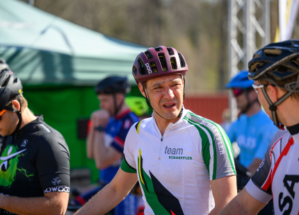 vivus.lv MTB Maratons 2023, 1. posms Tukums. 2. daļa4