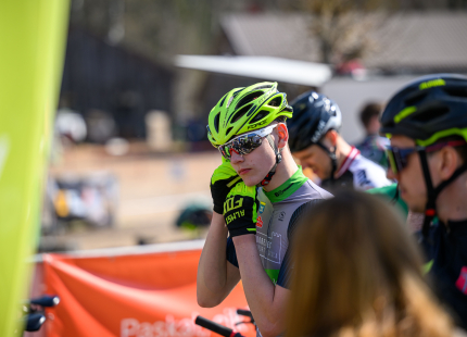 vivus.lv MTB Maratons 2023, 1. posms Tukums. 2. daļa14