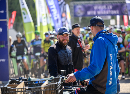 vivus.lv MTB Maratons 2023, 1. posms Tukums. 2. daļa25