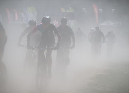 vivus.lv MTB Maratons 2023, 1. posms Tukums. 2. daļa41