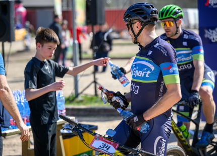 vivus.lv MTB Maratons 2023, 1. posms Tukums. 2. daļa89