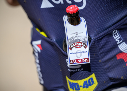 vivus.lv MTB Maratons 2023, 1. posms Tukums. 2. daļa90