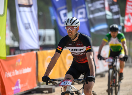 vivus.lv MTB Maratons 2023, 1. posms Tukums. 2. daļa103
