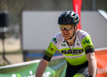 vivus.lv MTB Maratons 2023, 1. posms Tukums. 2. daļa104