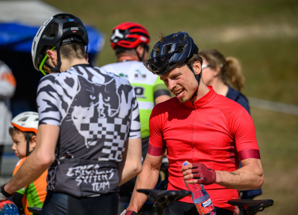 vivus.lv MTB Maratons 2023, 1. posms Tukums. 2. daļa105
