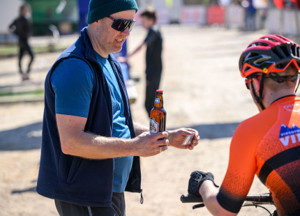 vivus.lv MTB Maratons 2023, 1. posms Tukums. 2. daļa121