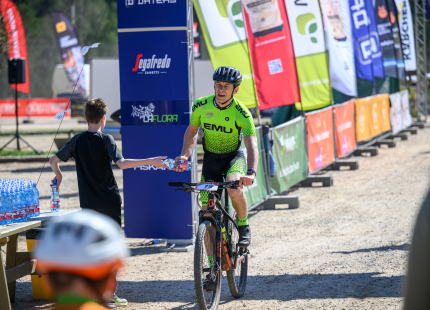 vivus.lv MTB Maratons 2023, 1. posms Tukums. 2. daļa128
