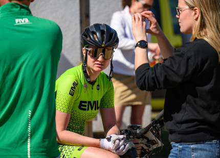 vivus.lv MTB Maratons 2023, 1. posms Tukums. 2. daļa133