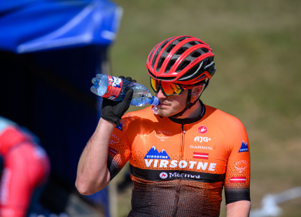 vivus.lv MTB Maratons 2023, 1. posms Tukums. 2. daļa134