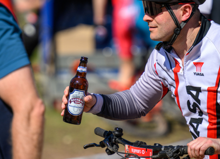vivus.lv MTB Maratons 2023, 1. posms Tukums. 2. daļa135
