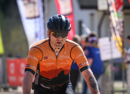 vivus.lv MTB Maratons 2023, 1. posms Tukums. 2. daļa136